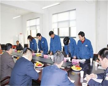 西瑪泰電機(jī)，你值得信賴(lài)